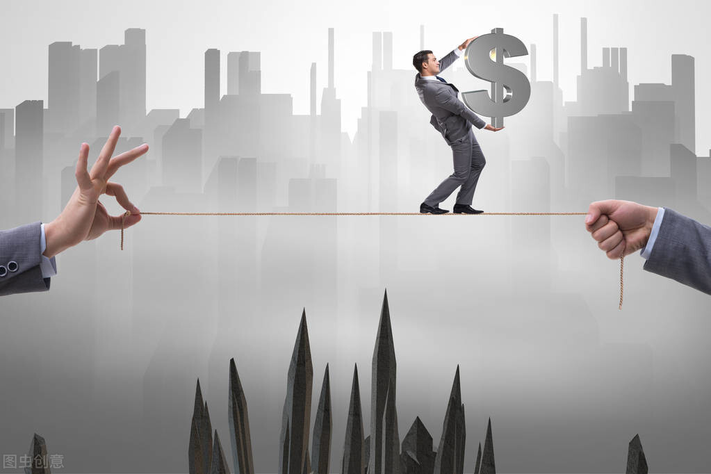 公司向个人租车的税,企业租车给企业怎么缴税