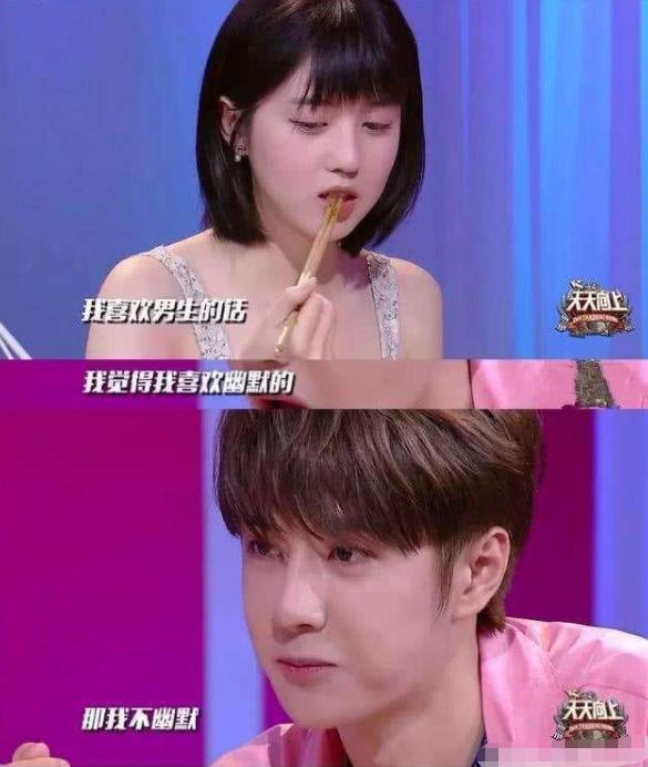 钢铁直男单身全凭自己的实力,凭实力单身的钢铁直男搞笑视频