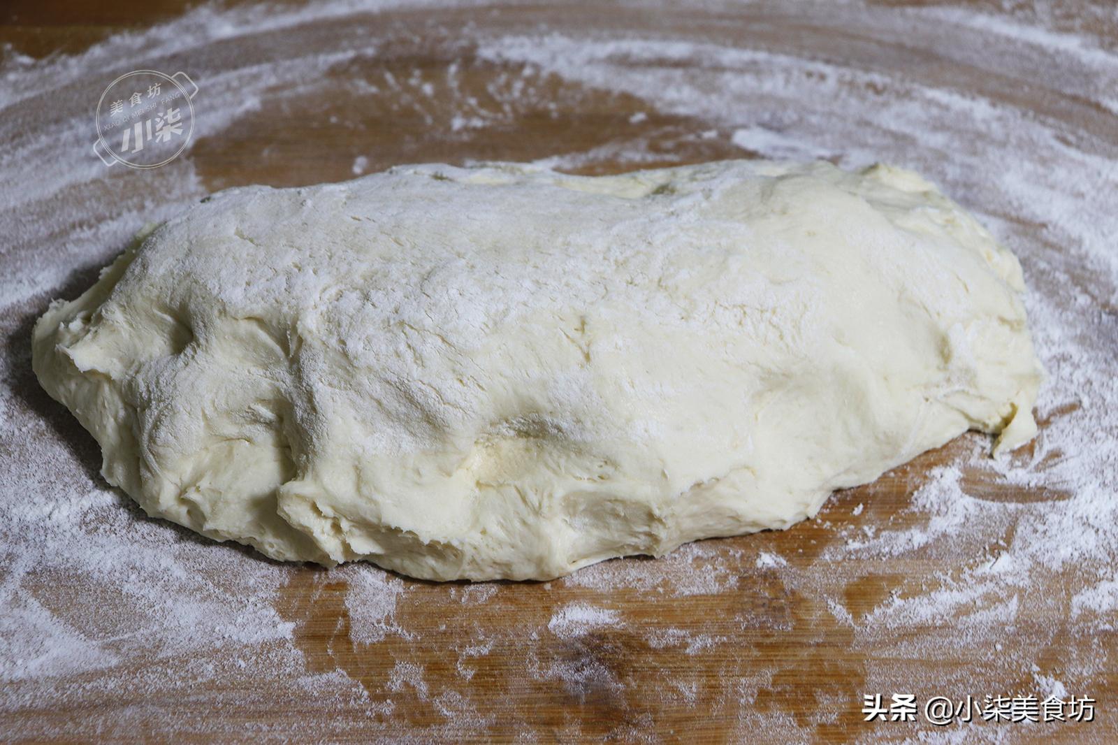 回民的油香和兰州的油饼一样吗,回民的油香和油饼有什么区别