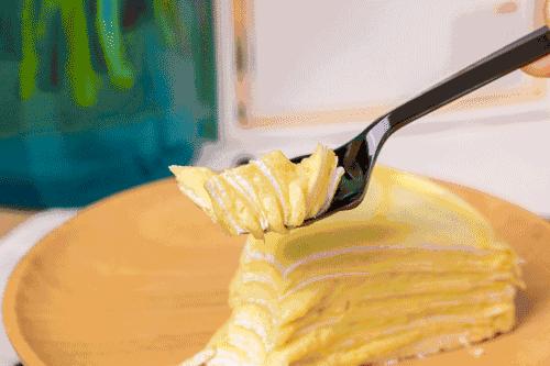 赌王派私人飞机买,蔡少芬怀孕也痴迷,凭啥它让*欲人**罢不能?