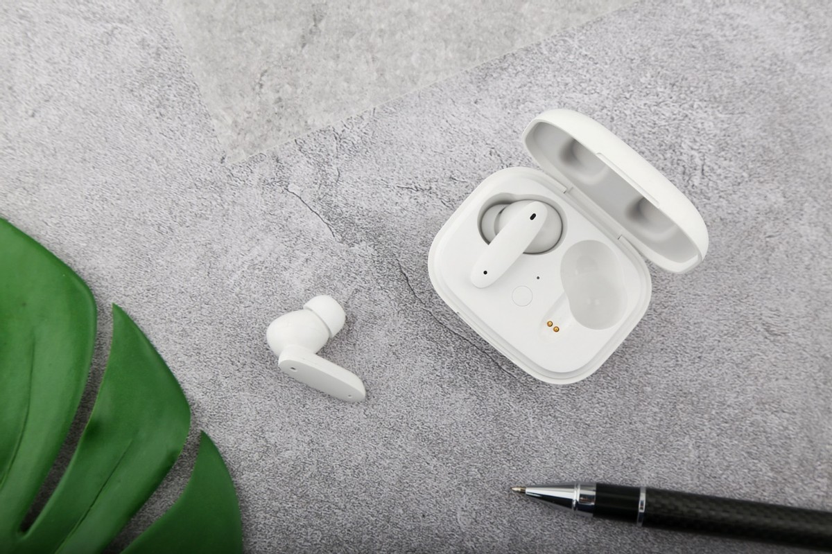 青年良品魅蓝,青年良品魅蓝手机