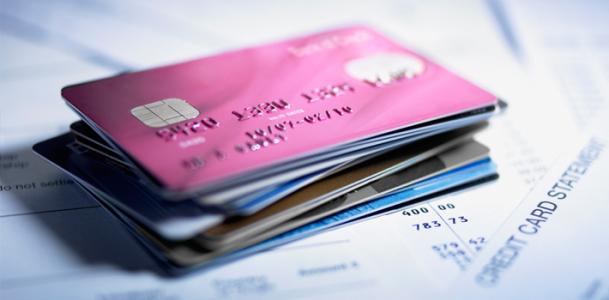 看了5个卡友的真实故事,从此我相信了信用卡的“生财之道”