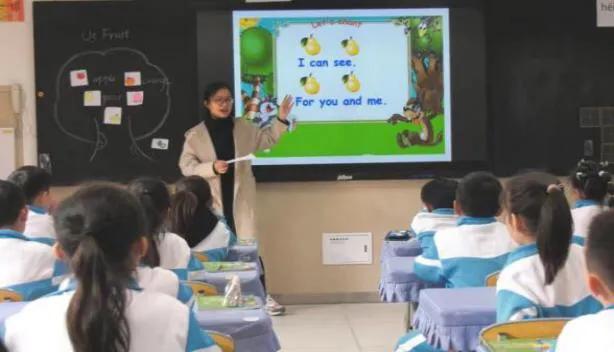 西安高新区第三十小学,西安高新第30小学