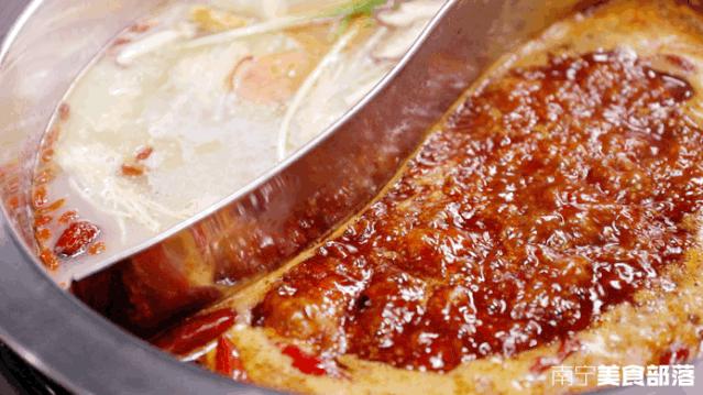 排队王老式麻辣烫团购,排队王自助火锅