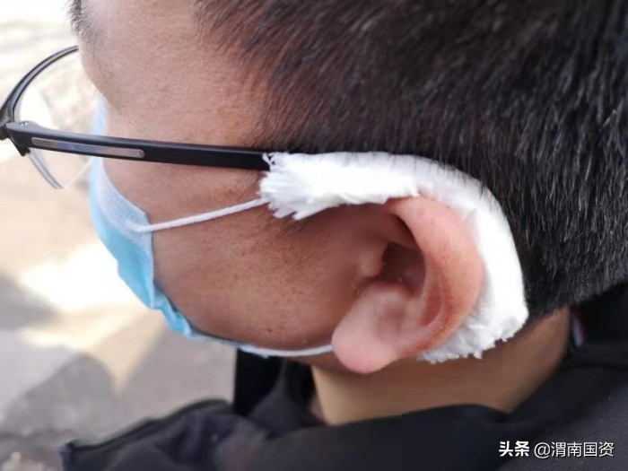 国资疫情防控工作会议记录,渭南市供销社疫情防控工作