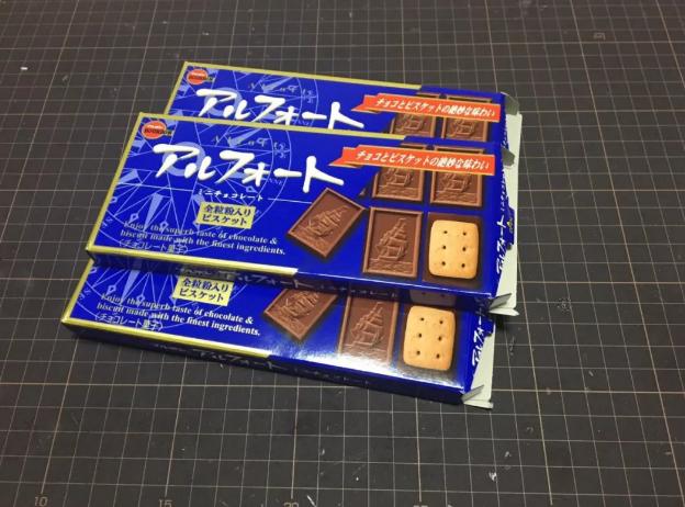 手工模型人物手办,手办人物模型制作教程