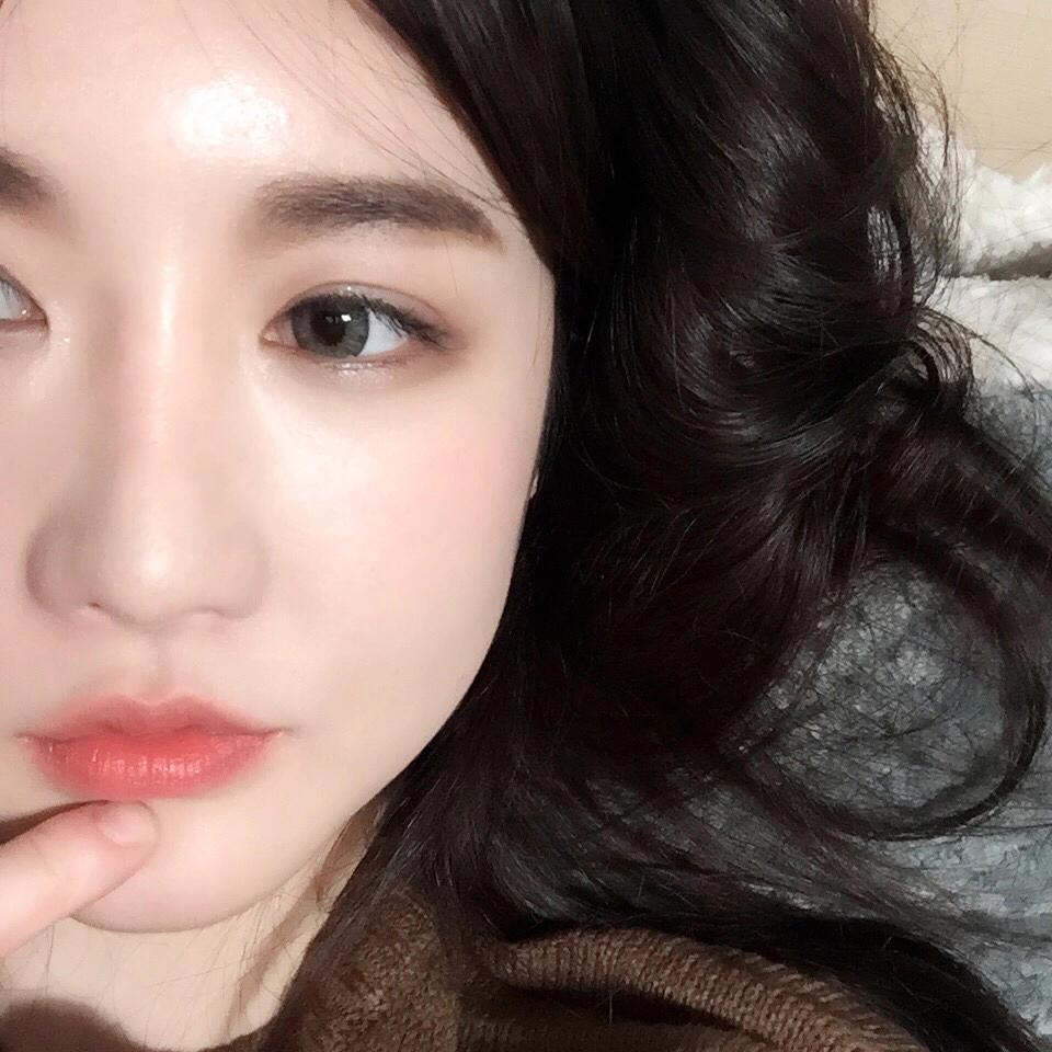 保湿滋润的药妆面膜,日本herashaw面膜