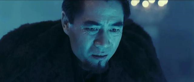 成龙个人票房,成龙客串新片9小时票房破107万