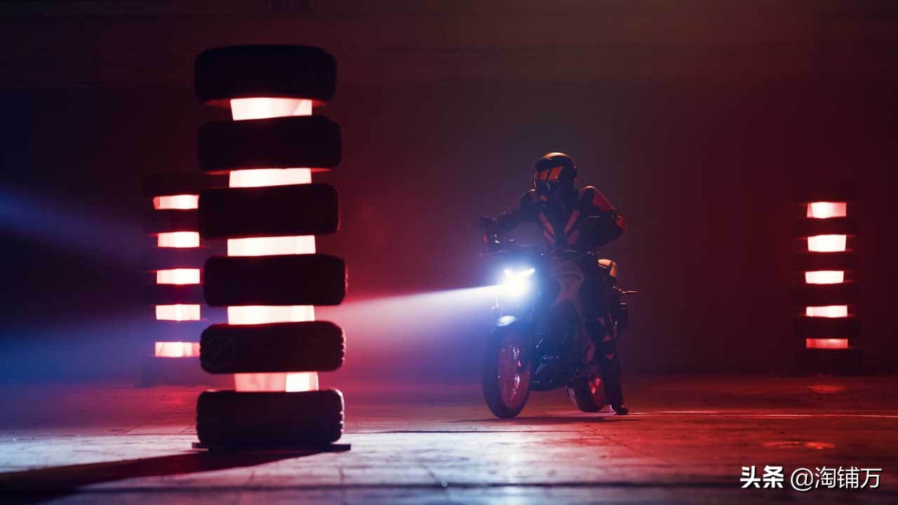 雅马哈新款150最好的一款价格,雅马哈mt0-31万公里体验