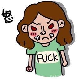 狗狗先训练什么,训练狗狗是不是让它先饿着