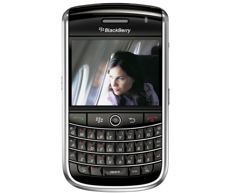 俄罗斯电脑操作系统不能用吗,普京为何还在使用windowsxp