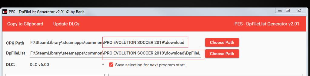 pc实况2021实用技巧,实况2019怎么找到经典球员