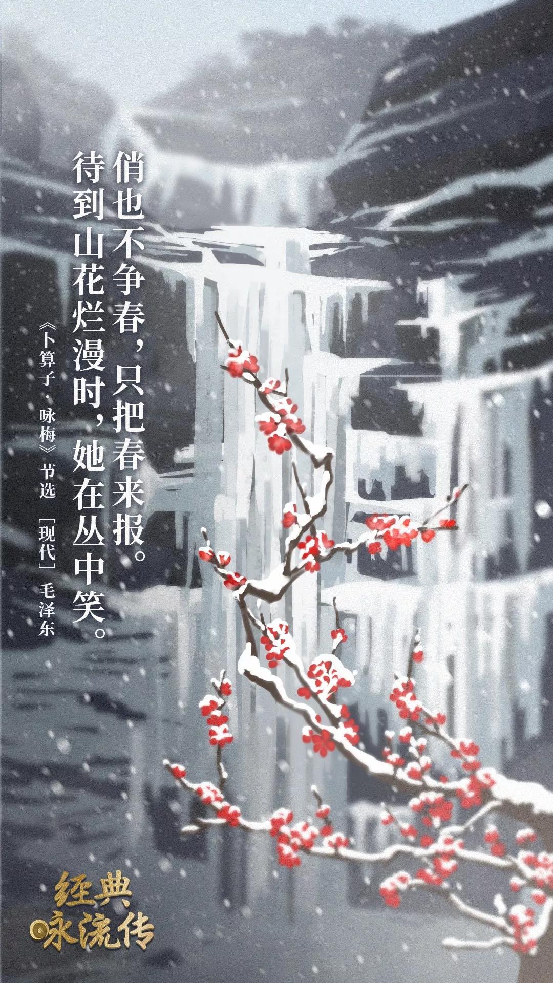 央视海报怎么制作的,最有创意的海报视频