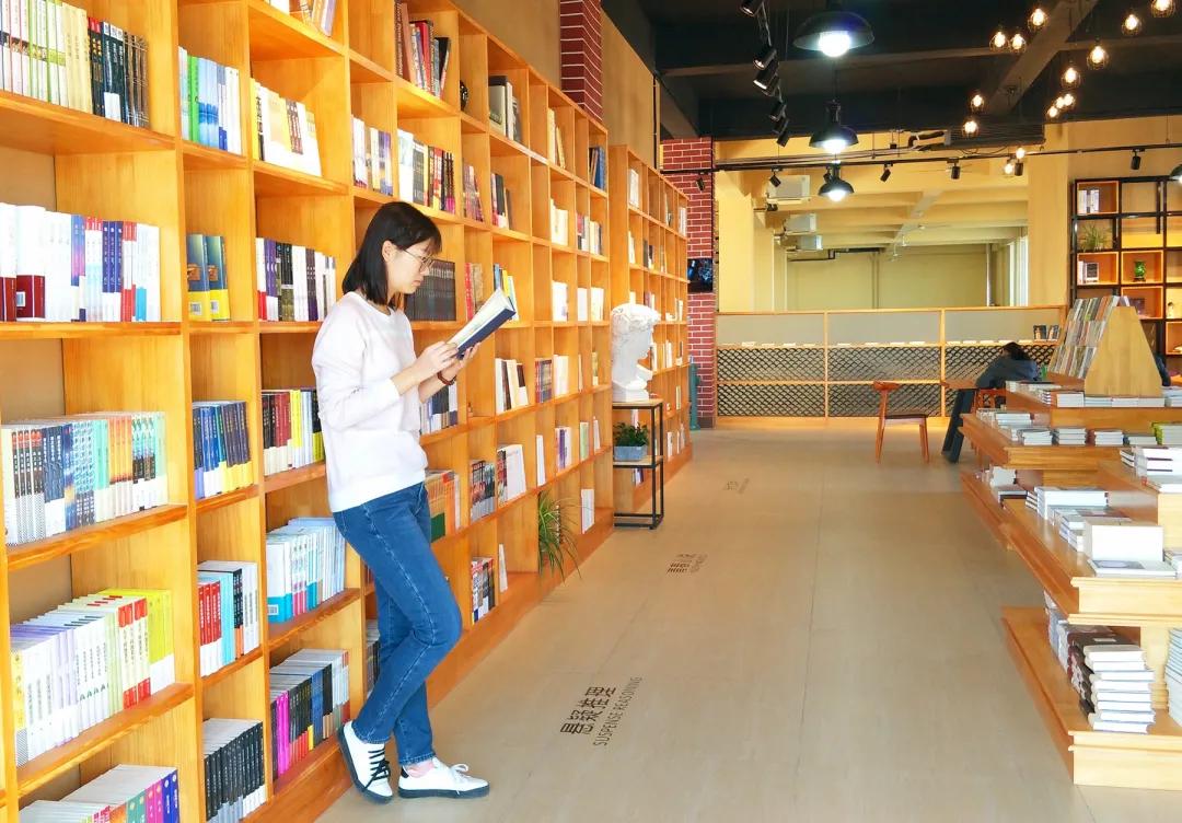 潍坊理工学院值得去吗,点评潍坊理工学院