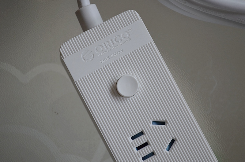 为什么整理好的桌面又乱了,桌面太乱