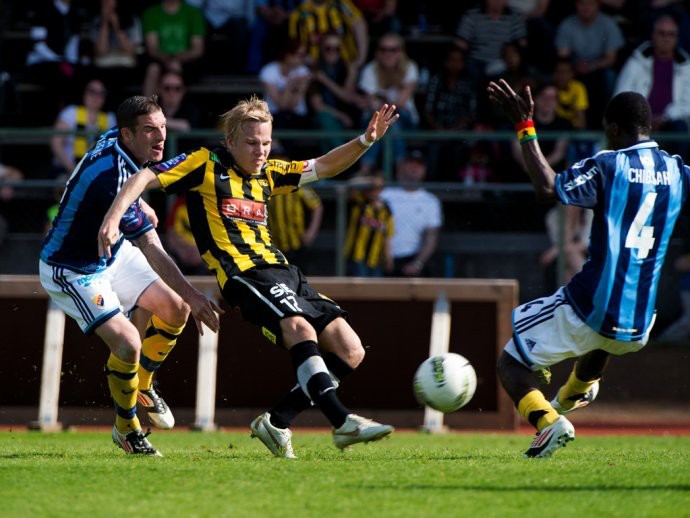 瑞超周一推荐,帕尔梅拉斯vs米内罗美洲推荐