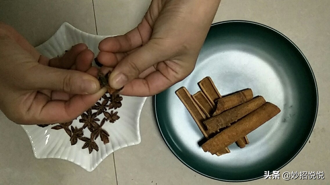 家里五谷杂粮长虫子还能放屋里吗,五谷杂粮有虫子怎么办