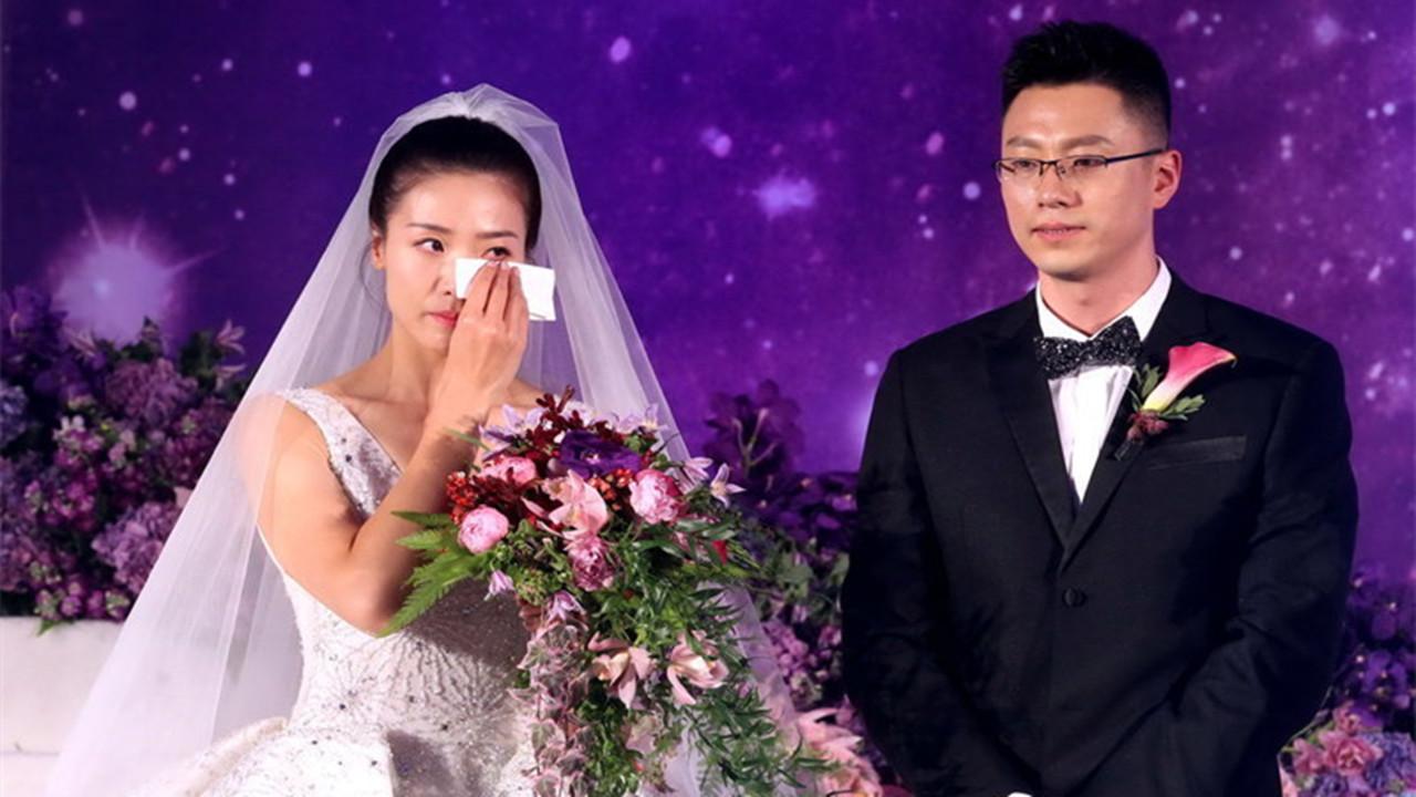 日本女排木村纱织袁灵犀,袁灵犀最帅照片