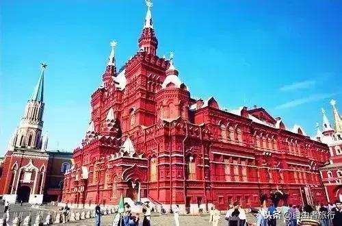 第一次去俄罗斯旅游需要注意什么,去俄罗斯旅行怎么请向导