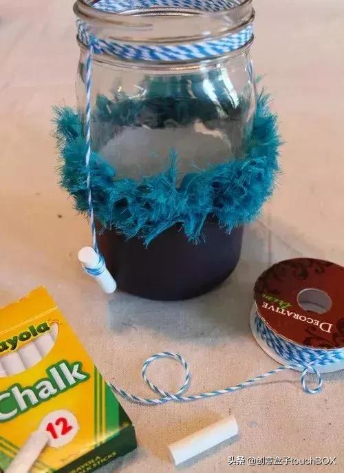 教师节创意礼物一年级,教师节创意礼物排行榜