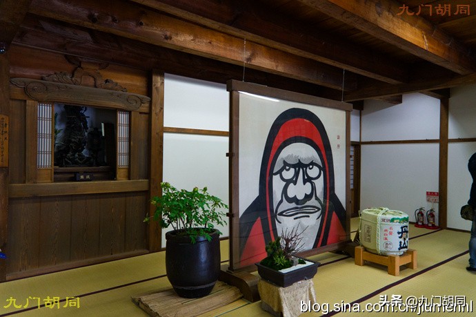 足利高氏进京见醍醐天皇,足利尊氏和后醍醐天皇的关系