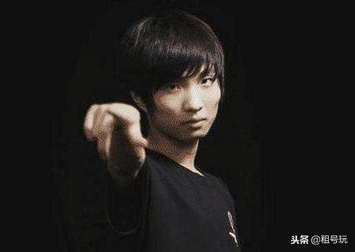 lpl卢本伟最新消息,lpl第一局背锅侠