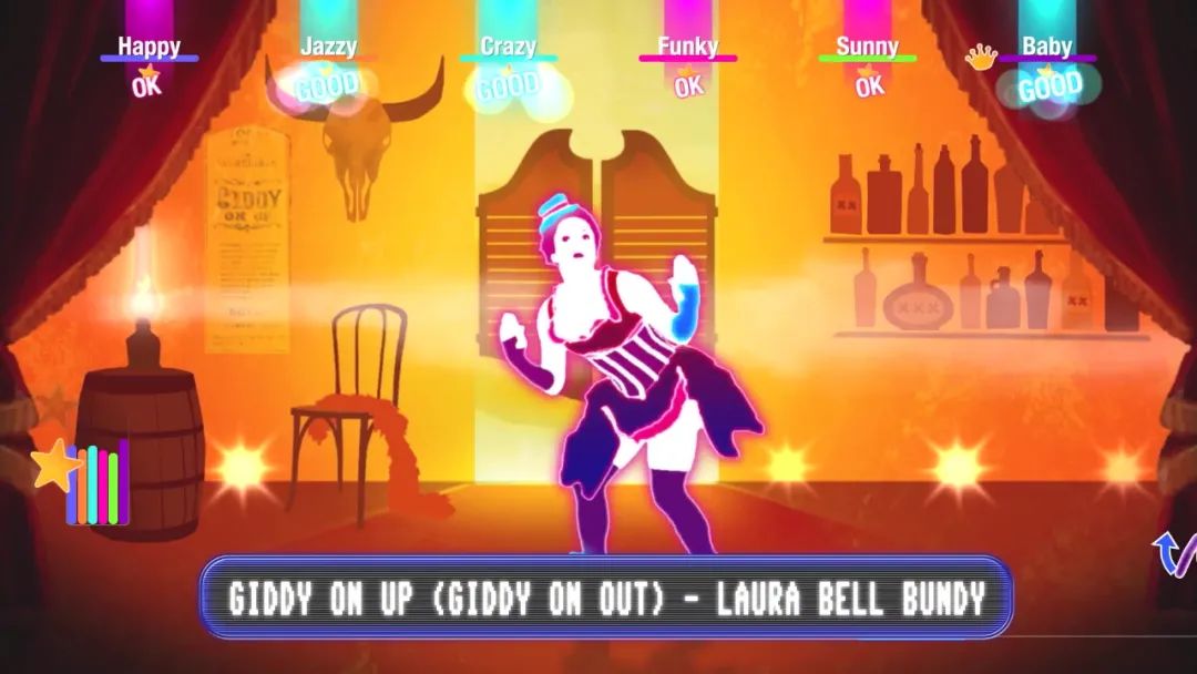 ns系统升级到17.01,ns系统升级需要重新安装游戏吗