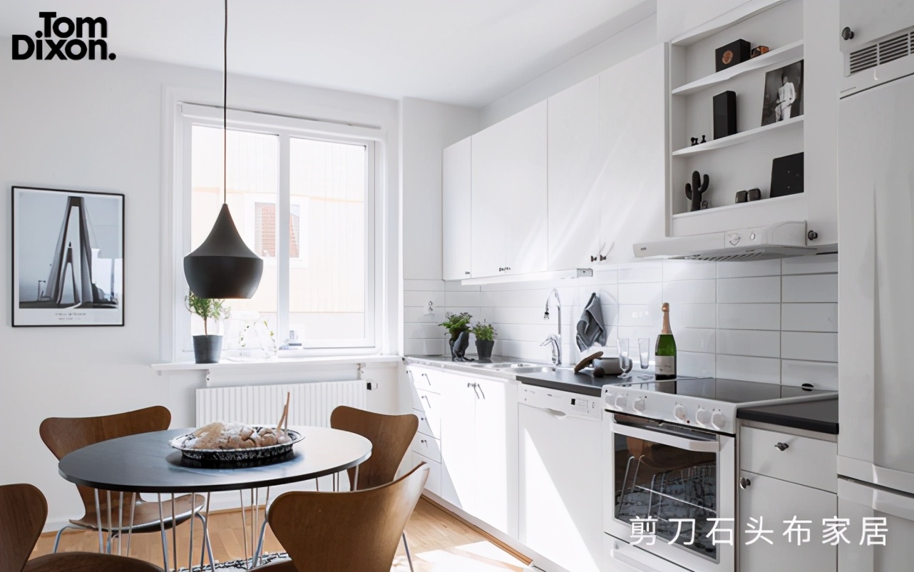 意式轻奢高端风格灯具,美式轻奢装修灯具品牌推荐