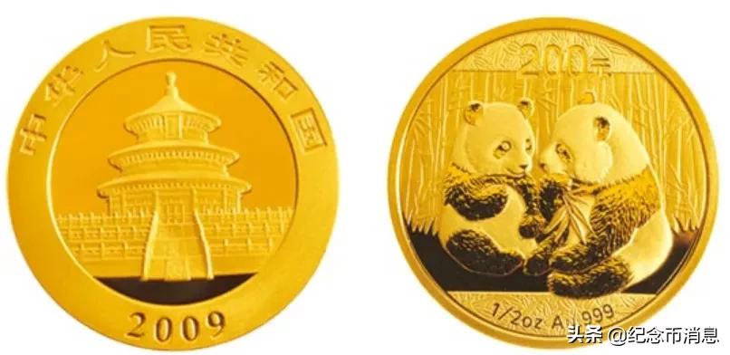 国宝财富40周年纪念版熊猫币,熊猫币福禄国宝10连号值得买吗