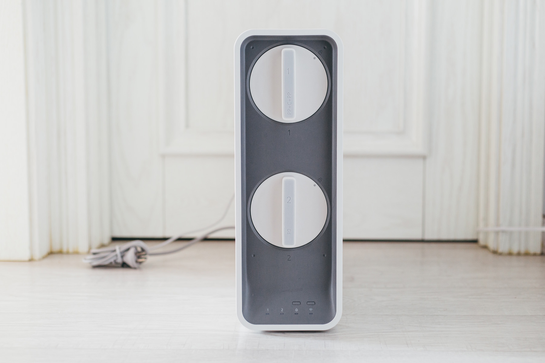 嵌入式洗碗机西门子优缺点,西门子13套嵌入式洗碗机拆解