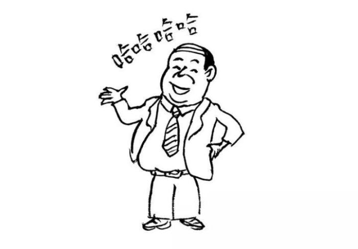 微信的昵称会暴露出你的痕迹特征,微信昵称暴露你的一切