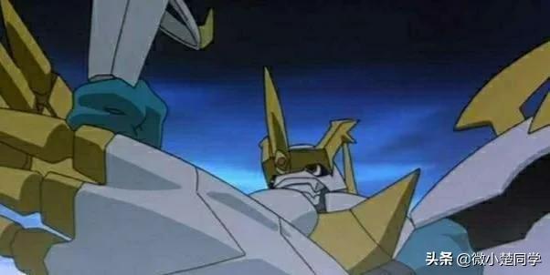 数码宝贝游戏无敌版,数码宝贝究极无敌进化