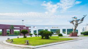 南昌大学：学科评估、就业质量情况