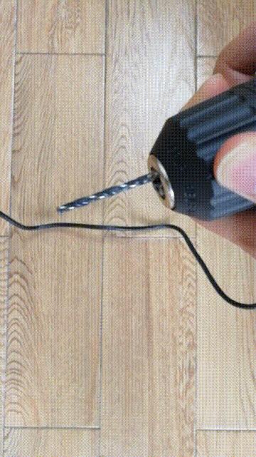 世达220v手电钻测评,世达320w手电钻