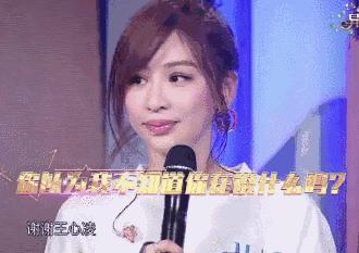 君康颐养金生养老年金保险利弊,君康颐养金生养老保险