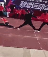 感冒突然不想抽烟了是怎么回事,感冒为什么不建议抽烟