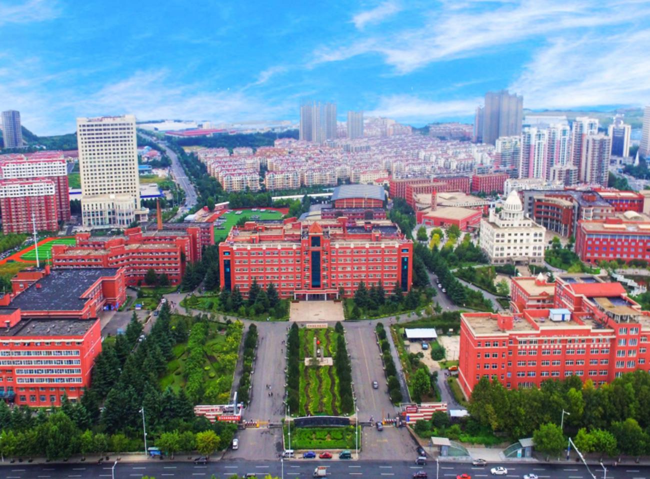 天津的公办三本院校,天津三本转设大学名单