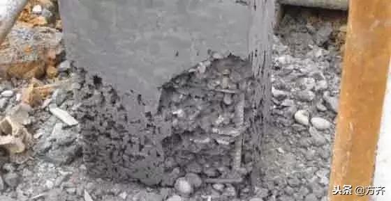 工程施工员失误怎么办,施工员需要注意哪些事项