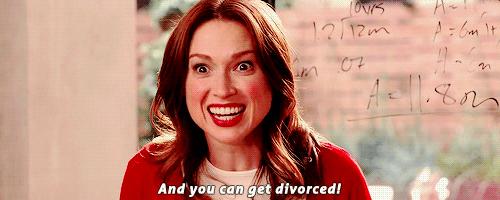 如何用英语描述一个人的性格,如何用英语描述一个人外貌