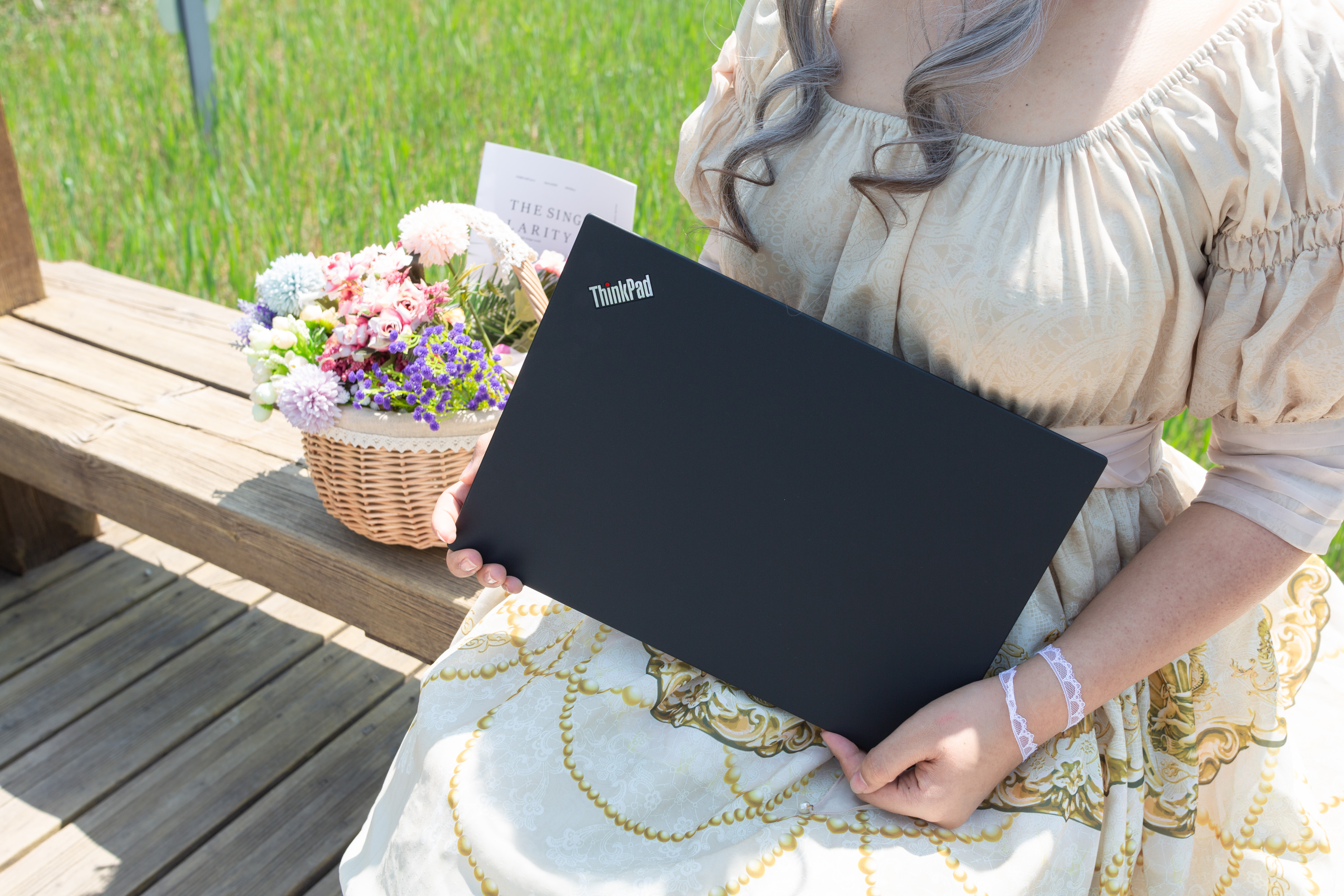 thinkpadt490深度测评,thinkpadt490详细介绍