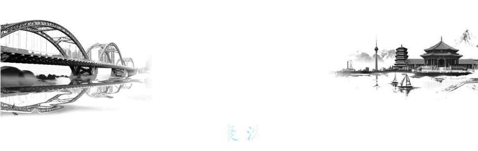 小儿腹泻科普知识,儿科腹泻健康宣教短视频