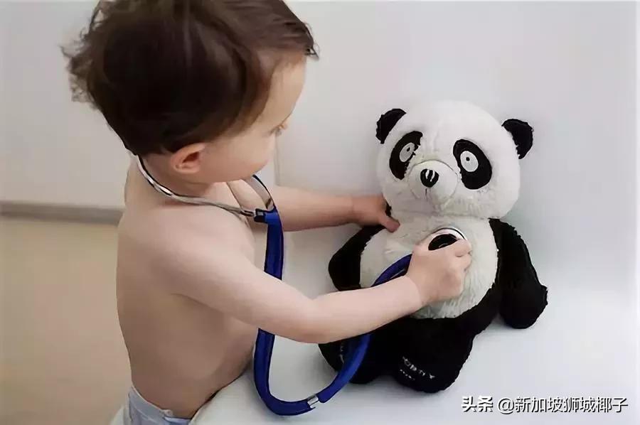 比较好的中医诊所儿科,儿科诊所哪个好