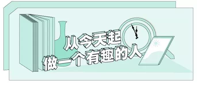 西安天坛遗址公园,西安天坛遗址公园开放了吗