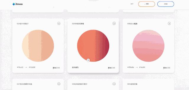 备考常用学习软件,备考各种工具