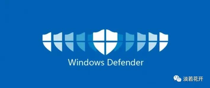 为什么都说360是流氓软件？