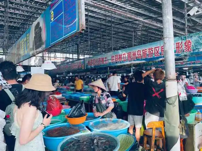 1011月错过它们,等于错过整个秋天!人少清净,随手一拍都是大片