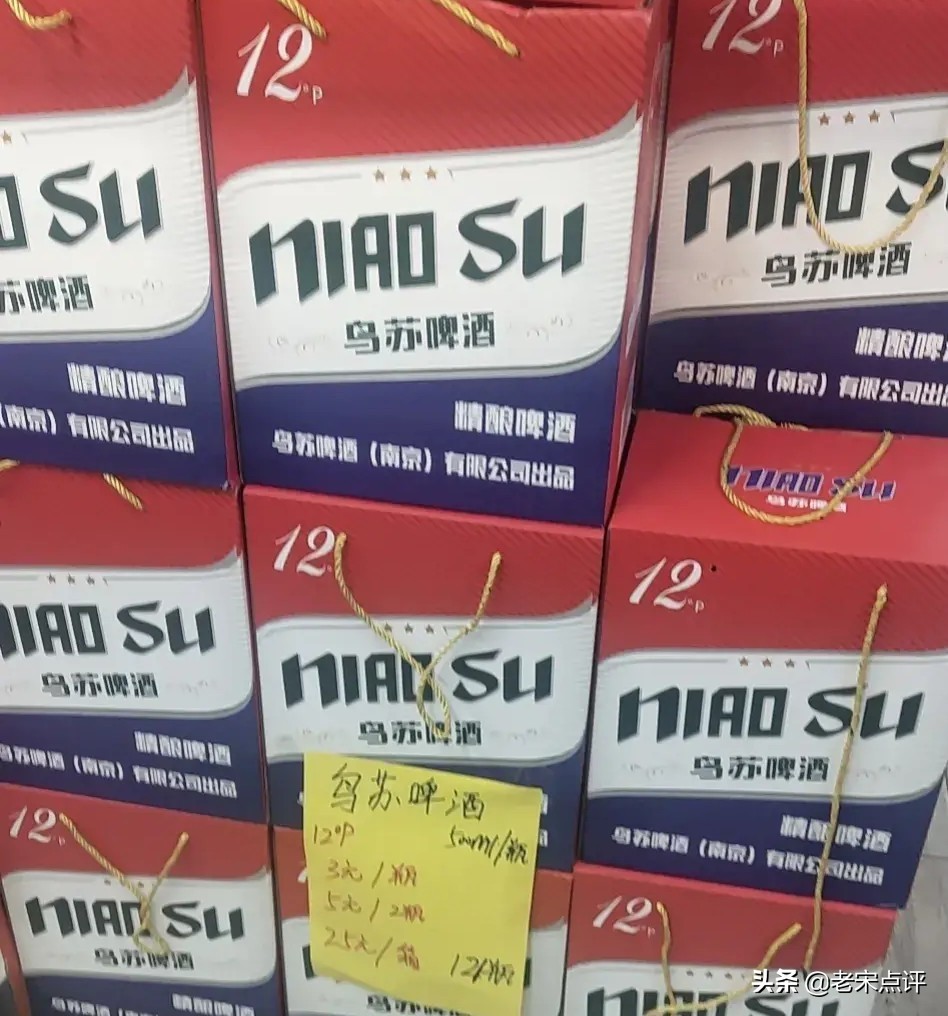 买到假冒伪劣产品怎么维权,买到假冒伪劣的商品怎么维权