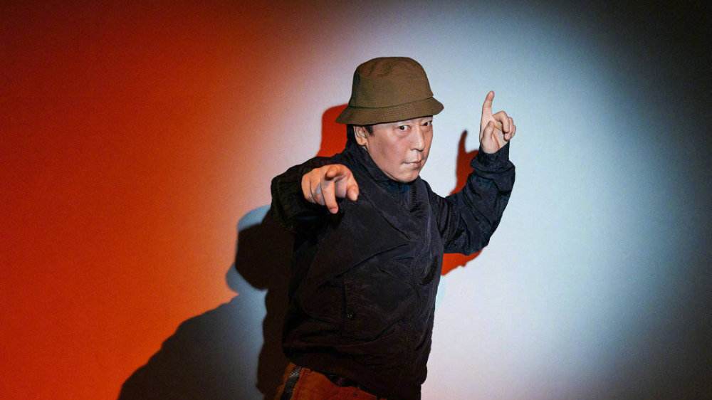 倪大红结婚了吗,倪大红结婚电视剧