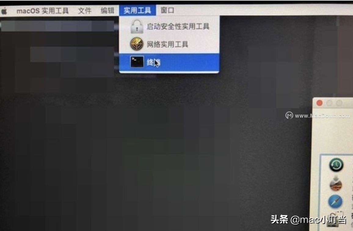 如何在mac上安装itunes,macos新版本删除itunes