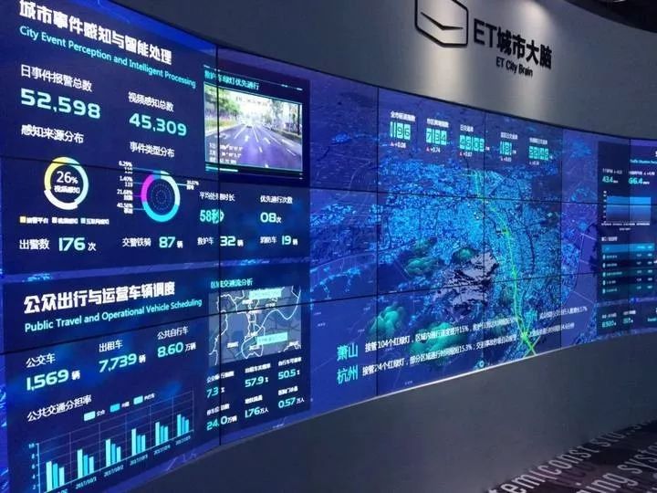 云栖大会超全干货来啦,云栖大会黑科技之约